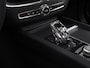 Volvo XC60 2.0 T8 Plug-in hybrid AWD Ultra Black Edition Exec | Achterbank verwarmd | Apple Carplay/Android Auto|telefoonintegratie premium | Bowers & Wilkins audiosysteem
