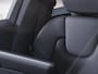 Volvo XC60 2.0 T8 Plug-in hybrid AWD Ultra Black Edition Exec | Achterbank verwarmd | Apple Carplay/Android Auto|telefoonintegratie premium | Bowers & Wilkins audiosysteem