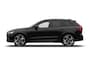 Volvo XC60 2.0 T8 Plug-in hybrid AWD Ultra Black Edition Exec | Achterbank verwarmd | Apple Carplay/Android Auto|telefoonintegratie premium | Bowers & Wilkins audiosysteem