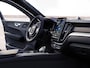 Volvo XC60 2.0 T8 Plug-in hybrid AWD Ultra Black Edition Exec | Achterbank verwarmd | Apple Carplay/Android Auto|telefoonintegratie premium | Bowers & Wilkins audiosysteem