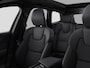 Volvo XC60 2.0 T8 Plug-in hybrid AWD Ultra Black Edition Exec | Achterbank verwarmd | Apple Carplay/Android Auto|telefoonintegratie premium | Bowers & Wilkins audiosysteem