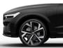 Volvo XC60 2.0 T8 Plug-in hybrid AWD Ultra Black Edition Exec | Achterbank verwarmd | Apple Carplay/Android Auto|telefoonintegratie premium | Bowers & Wilkins audiosysteem