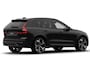 Volvo XC60 2.0 T8 Plug-in hybrid AWD Ultra Black Edition Exec | Achterbank verwarmd | Apple Carplay/Android Auto|telefoonintegratie premium | Bowers & Wilkins audiosysteem