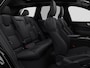 Volvo XC60 2.0 T8 Plug-in hybrid AWD Ultra Black Edition Exec | Achterbank verwarmd | Apple Carplay/Android Auto|telefoonintegratie premium | Bowers & Wilkins audiosysteem