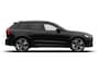 Volvo XC60 2.0 T8 Plug-in hybrid AWD Ultra Black Edition Exec | Achterbank verwarmd | Apple Carplay/Android Auto|telefoonintegratie premium | Bowers & Wilkins audiosysteem