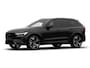 Volvo XC60 2.0 T8 Plug-in hybrid AWD Ultra Black Edition Exec | Achterbank verwarmd | Apple Carplay/Android Auto|telefoonintegratie premium | Bowers & Wilkins audiosysteem