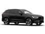 Volvo XC60 2.0 T8 Plug-in hybrid AWD Ultra Black Edition Exec | Achterbank verwarmd | Apple Carplay/Android Auto|telefoonintegratie premium | Bowers & Wilkins audiosysteem