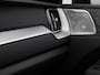 Volvo XC60 2.0 T8 Plug-in hybrid AWD Ultra Black Edition Exec | Achterbank verwarmd | Apple Carplay/Android Auto|telefoonintegratie premium | Bowers & Wilkins audiosysteem