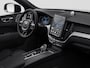 Volvo XC60 2.0 T8 Plug-in hybrid AWD Ultra Black Edition Exec | Achterbank verwarmd | Apple Carplay/Android Auto|telefoonintegratie premium | Bowers & Wilkins audiosysteem