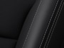 Volvo XC60 2.0 T8 Plug-in hybrid AWD Ultra Black Edition Exec | Achterbank verwarmd | Apple Carplay/Android Auto|telefoonintegratie premium | Bowers & Wilkins audiosysteem