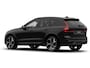Volvo XC60 2.0 T8 Plug-in hybrid AWD Ultra Black Edition Exec | Achterbank verwarmd | Apple Carplay/Android Auto|telefoonintegratie premium | Bowers & Wilkins audiosysteem