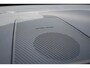 Volvo XC60 T6 Plug-in hybrid AWD Plus Dark | Panoramadak | Trekhaak | Head up display | 360 graden camera | Premium audio by Harman Kardon | Verwarmbare voorstoelen stuurwiel en achterbank