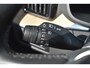 Volvo XC60 T6 Plug-in hybrid AWD Plus Dark | Panoramadak | Trekhaak | Head up display | 360 graden camera | Premium audio by Harman Kardon | Verwarmbare voorstoelen stuurwiel en achterbank