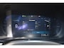 Volvo XC60 T6 Plug-in hybrid AWD Plus Dark | Panoramadak | Trekhaak | Head up display | 360 graden camera | Premium audio by Harman Kardon | Verwarmbare voorstoelen stuurwiel en achterbank