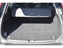Volvo XC60 T6 Plug-in hybrid AWD Plus Dark | Panoramadak | Trekhaak | Head up display | 360 graden camera | Premium audio by Harman Kardon | Verwarmbare voorstoelen stuurwiel en achterbank