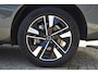 Volvo XC60 T6 Plug-in hybrid AWD Plus Dark | Panoramadak | Trekhaak | Head up display | 360 graden camera | Premium audio by Harman Kardon | Verwarmbare voorstoelen stuurwiel en achterbank