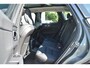Volvo XC60 T6 Plug-in hybrid AWD Plus Dark | Panoramadak | Trekhaak | Head up display | 360 graden camera | Premium audio by Harman Kardon | Verwarmbare voorstoelen stuurwiel en achterbank