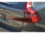 Volvo XC60 T6 Plug-in hybrid AWD Plus Dark | Panoramadak | Trekhaak | Head up display | 360 graden camera | Premium audio by Harman Kardon | Verwarmbare voorstoelen stuurwiel en achterbank