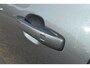 Volvo XC60 T6 Plug-in hybrid AWD Plus Dark | Panoramadak | Trekhaak | Head up display | 360 graden camera | Premium audio by Harman Kardon | Verwarmbare voorstoelen stuurwiel en achterbank