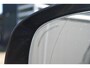 Volvo XC60 T6 Plug-in hybrid AWD Plus Dark | Panoramadak | Trekhaak | Head up display | 360 graden camera | Premium audio by Harman Kardon | Verwarmbare voorstoelen stuurwiel en achterbank