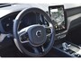 Volvo XC60 T6 Plug-in hybrid AWD Plus Dark | Panoramadak | Trekhaak | Head up display | 360 graden camera | Premium audio by Harman Kardon | Verwarmbare voorstoelen stuurwiel en achterbank