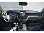 Volvo XC60 T6 Plug-in hybrid AWD Plus Dark | Panoramadak | Trekhaak | Head up display | 360 graden camera | Premium audio by Harman Kardon | Verwarmbare voorstoelen stuurwiel en achterbank