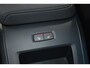 Volvo XC60 T6 Plug-in hybrid AWD Plus Dark | Panoramadak | Trekhaak | Head up display | 360 graden camera | Premium audio by Harman Kardon | Verwarmbare voorstoelen stuurwiel en achterbank