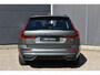 Volvo XC60 T6 Plug-in hybrid AWD Plus Dark | Panoramadak | Trekhaak | Head up display | 360 graden camera | Premium audio by Harman Kardon | Verwarmbare voorstoelen stuurwiel en achterbank