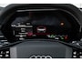 Audi Q6 Sportback e-tron S edition performance 100 kWh 306PK | Trekhaak | Luchtvering | Stoelventilatie | Panoramadak | B&O incl. hoofdsteunspeakers