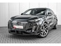 Audi Q6 Sportback e-tron S edition performance 100 kWh 306PK | Trekhaak | Luchtvering | Stoelventilatie | Panoramadak | B&O incl. hoofdsteunspeakers