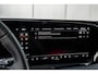 Audi Q6 Sportback e-tron S edition performance 100 kWh 306PK | Trekhaak | Luchtvering | Stoelventilatie | Panoramadak | B&O incl. hoofdsteunspeakers