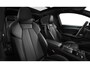 Audi Q6 Sportback e-tron S edition performance 100 kWh 306PK | Trekhaak | Luchtvering | Stoelventilatie | Panoramadak | B&O incl. hoofdsteunspeakers
