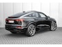 Audi Q6 Sportback e-tron S edition performance 100 kWh 306PK | Trekhaak | Luchtvering | Stoelventilatie | Panoramadak | B&O incl. hoofdsteunspeakers