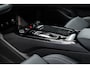 Audi Q6 Sportback e-tron S edition performance 100 kWh 306PK | Trekhaak | Luchtvering | Stoelventilatie | Panoramadak | B&O incl. hoofdsteunspeakers