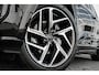 Audi Q6 Sportback e-tron S edition performance 100 kWh 306PK | Trekhaak | Luchtvering | Stoelventilatie | Panoramadak | B&O incl. hoofdsteunspeakers