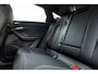 Audi Q6 Sportback e-tron S edition performance 100 kWh 306PK | Trekhaak | Luchtvering | Stoelventilatie | Panoramadak | B&O incl. hoofdsteunspeakers
