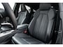 Audi Q6 Sportback e-tron S edition performance 100 kWh 306PK | Trekhaak | Luchtvering | Stoelventilatie | Panoramadak | B&O incl. hoofdsteunspeakers
