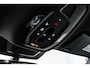 Audi Q6 Sportback e-tron S edition performance 100 kWh 306PK | Trekhaak | Luchtvering | Stoelventilatie | Panoramadak | B&O incl. hoofdsteunspeakers