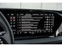 Audi Q6 Sportback e-tron S edition performance 100 kWh 306PK | Trekhaak | Luchtvering | Stoelventilatie | Panoramadak | B&O incl. hoofdsteunspeakers