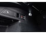 Audi Q6 Sportback e-tron S edition performance 100 kWh 306PK | Trekhaak | Luchtvering | Stoelventilatie | Panoramadak | B&O incl. hoofdsteunspeakers
