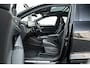 Audi Q6 Sportback e-tron S edition performance 100 kWh 306PK | Trekhaak | Luchtvering | Stoelventilatie | Panoramadak | B&O incl. hoofdsteunspeakers
