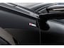 Audi Q6 Sportback e-tron S edition performance 100 kWh 306PK | Trekhaak | Luchtvering | Stoelventilatie | Panoramadak | B&O incl. hoofdsteunspeakers