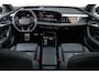 Audi Q6 Sportback e-tron S edition performance 100 kWh 306PK | Trekhaak | Luchtvering | Stoelventilatie | Panoramadak | B&O incl. hoofdsteunspeakers