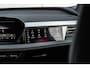 Audi Q6 Sportback e-tron S edition performance 100 kWh 306PK | Trekhaak | Luchtvering | Stoelventilatie | Panoramadak | B&O incl. hoofdsteunspeakers