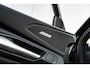 Audi Q6 Sportback e-tron S edition performance 100 kWh 306PK | Trekhaak | Luchtvering | Stoelventilatie | Panoramadak | B&O incl. hoofdsteunspeakers