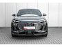 Audi Q6 Sportback e-tron S edition performance 100 kWh 306PK | Trekhaak | Luchtvering | Stoelventilatie | Panoramadak | B&O incl. hoofdsteunspeakers