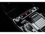 Audi Q6 Sportback e-tron S edition performance 100 kWh 306PK | Trekhaak | Luchtvering | Stoelventilatie | Panoramadak | B&O incl. hoofdsteunspeakers