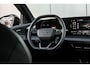 Audi Q6 Sportback e-tron S edition performance 100 kWh 306PK | Trekhaak | Luchtvering | Stoelventilatie | Panoramadak | B&O incl. hoofdsteunspeakers