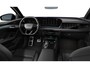 Audi Q6 Sportback e-tron S edition performance 100 kWh 306PK | Trekhaak | Luchtvering | Stoelventilatie | Panoramadak | B&O incl. hoofdsteunspeakers