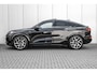 Audi Q6 Sportback e-tron S edition performance 100 kWh 306PK | Trekhaak | Luchtvering | Stoelventilatie | Panoramadak | B&O incl. hoofdsteunspeakers